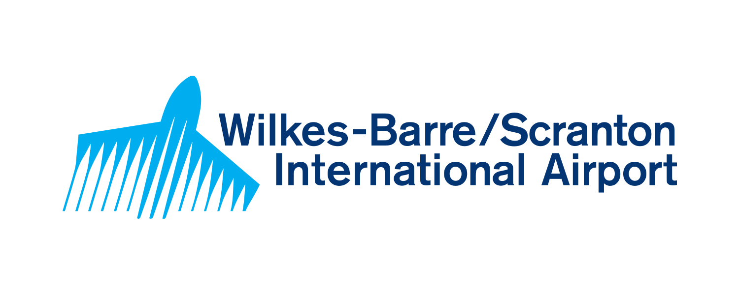wilkes barre pa driver license center wilkes barre pa driver license center