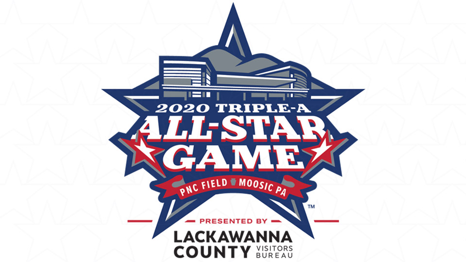 international league all star game