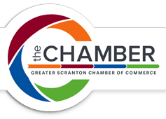 Scranton Chamber of Commerce