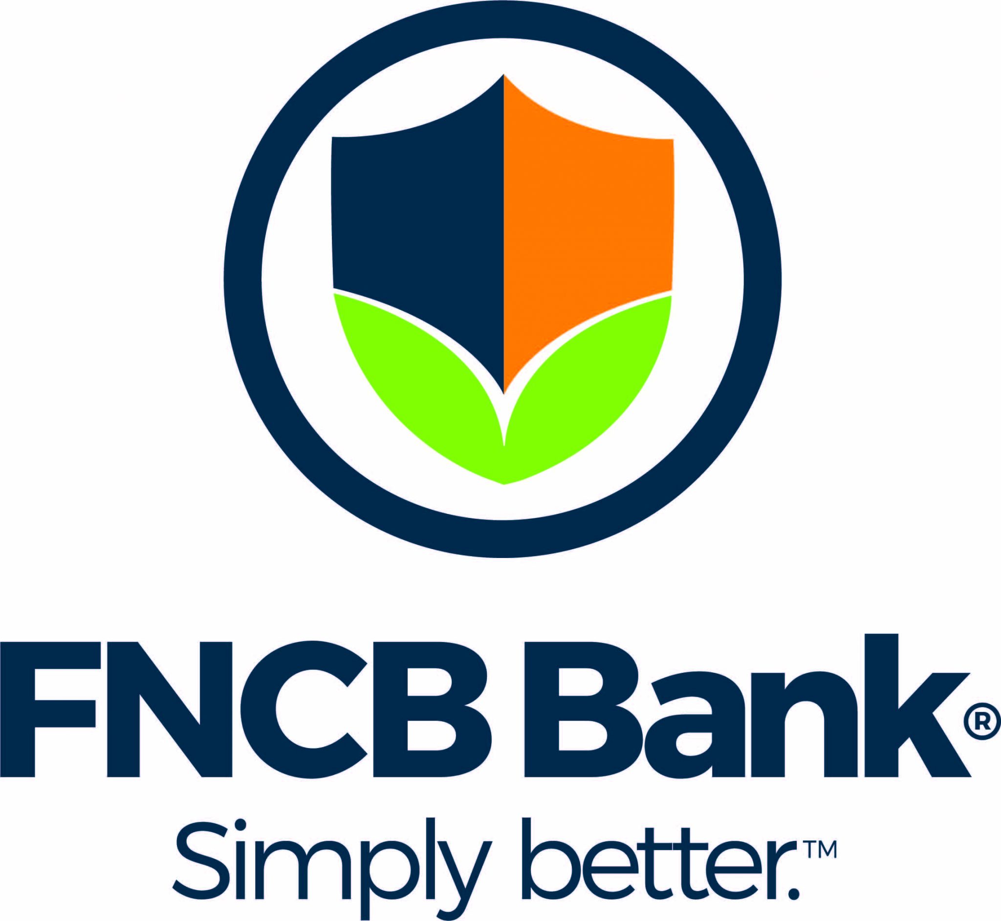 FNCB Bank Pledges $2,500 to United Way of Wyoming Valley