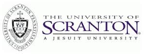 University of Scranton Announces December Events