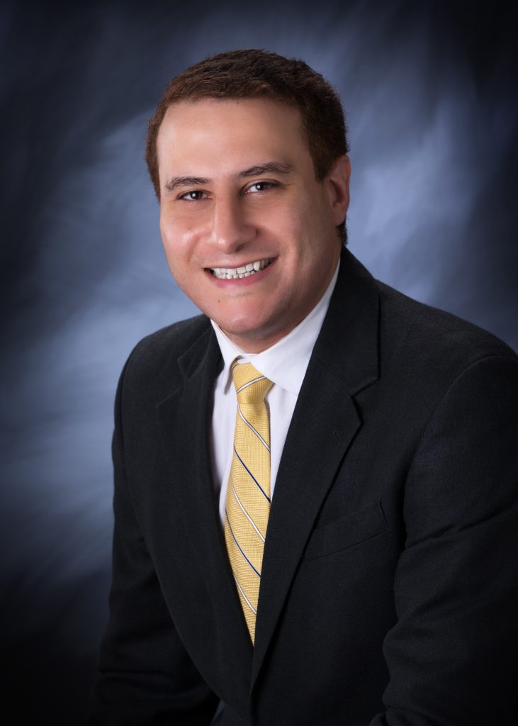 Horizon Dental Care The Greater Scranton Chamber of Commerce