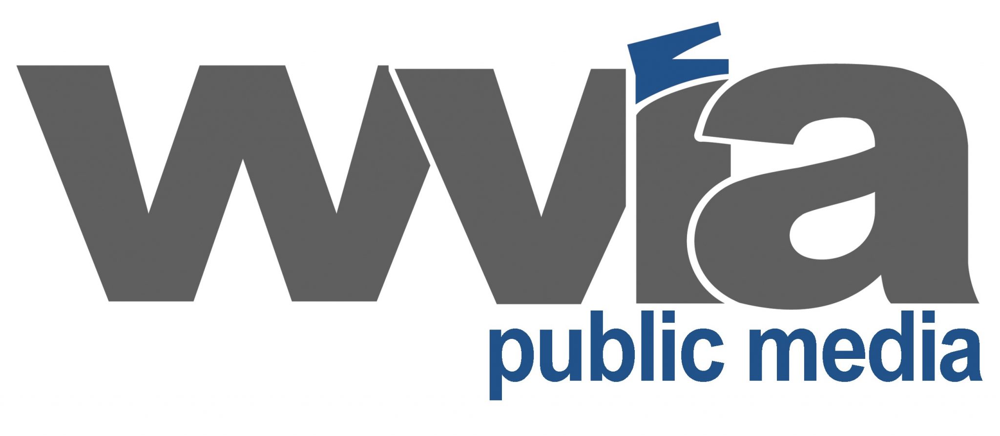WVIA News Announces the Addition of a Reporter