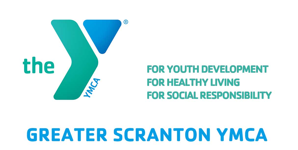 Greater Scranton YMCA to Open Second Early Learning Center