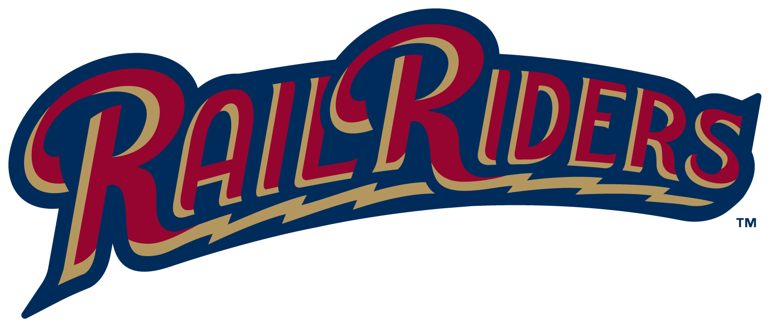 Follow March Madness and Win with the RailRiders
