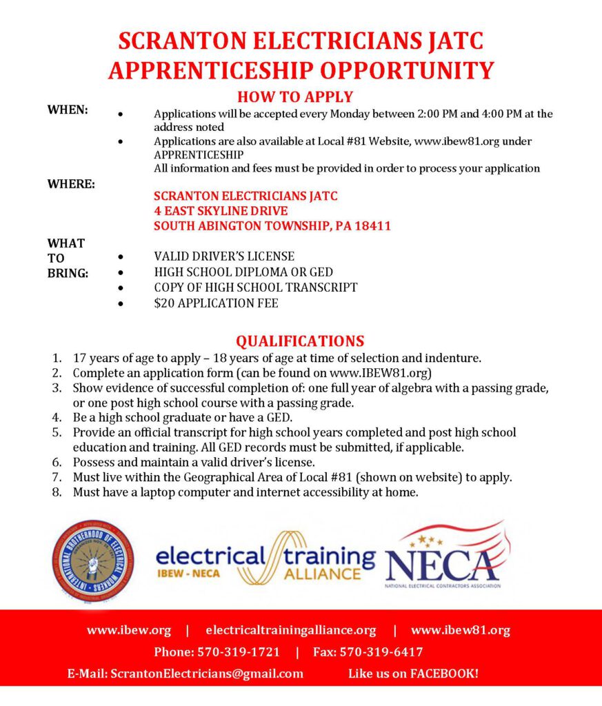 scranton-electricians-joint-apprenticeship-and-training-committee-the-greater-scranton-chamber