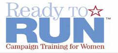 ‘Ready to Run’ 2018
