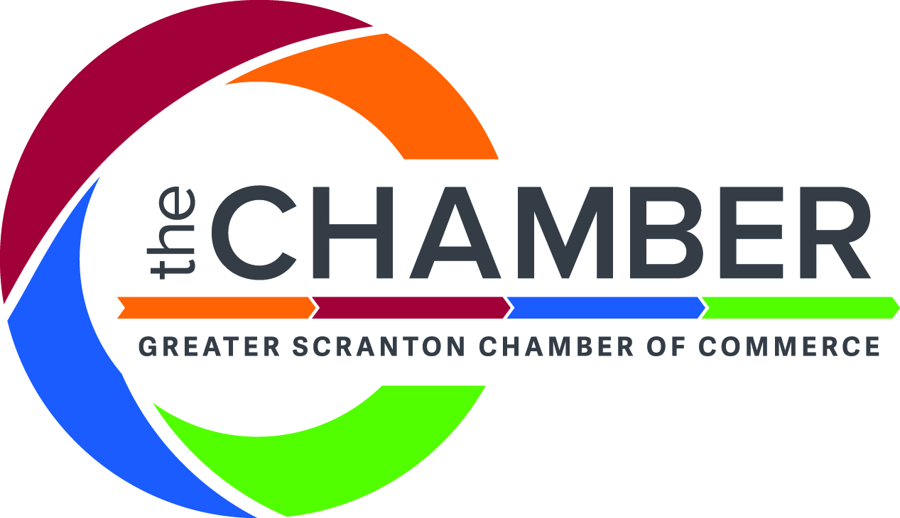 Search Results Web Result with Site Links The Greater Scranton Chamber of Commerce logo
