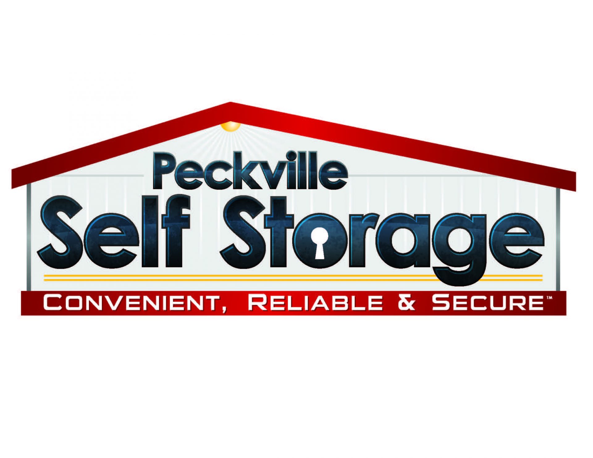 Peckville Self Storage to Announce Ribbon Cutting Scranton Chamber of