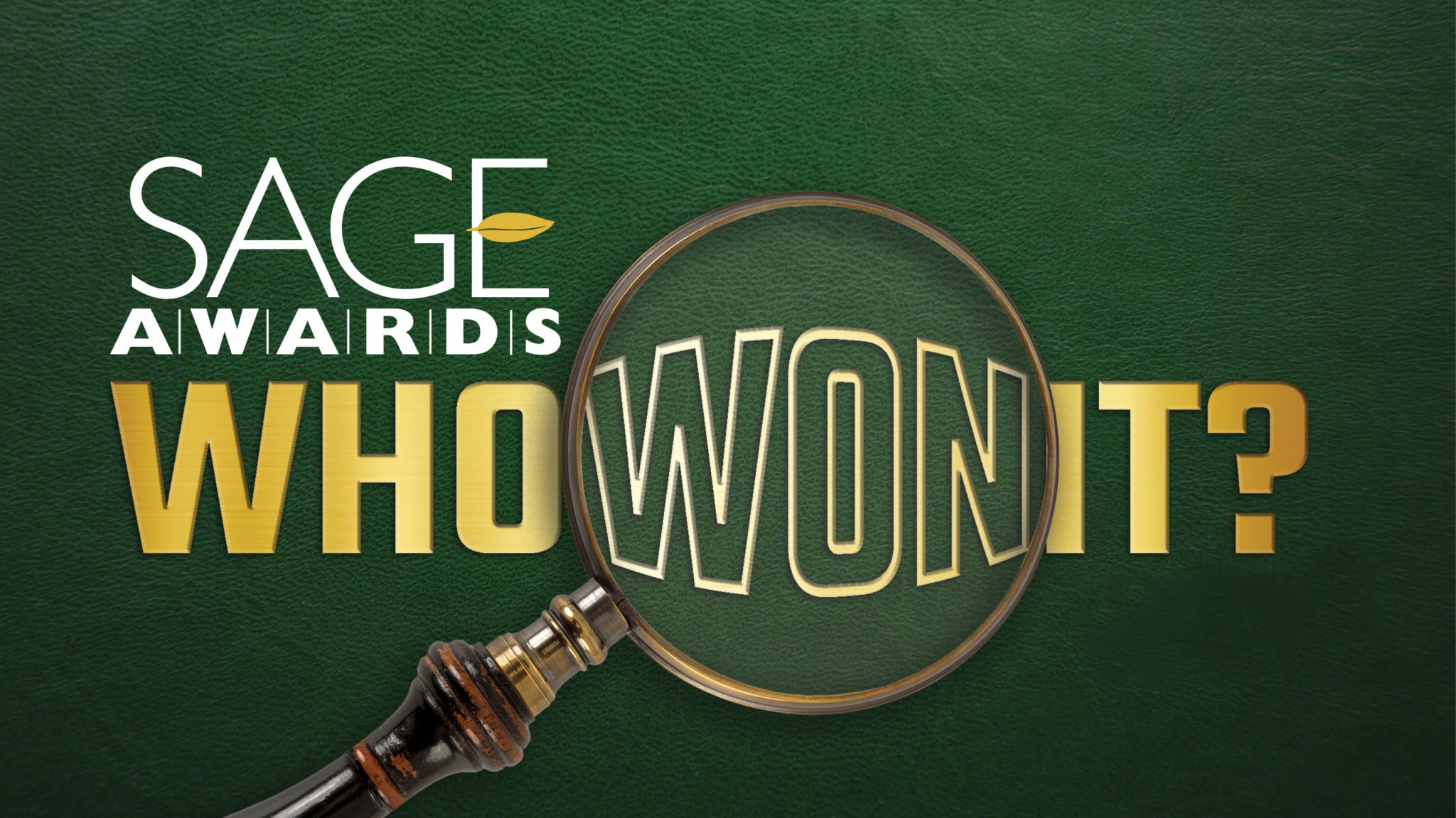 Greater Scranton Chamber of Commerce Announces 2019 SAGE Award Finalists