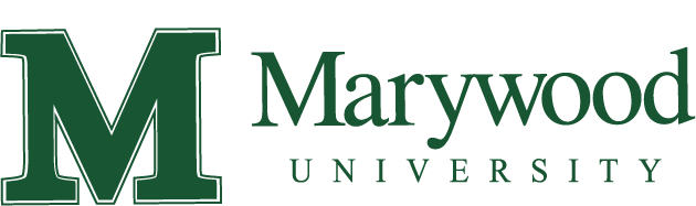 Marywood University Awarded SHARE Grant