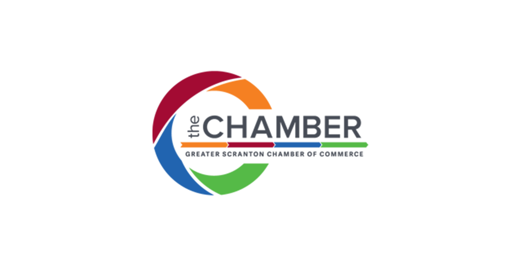 Chamber Announces Two Promotions