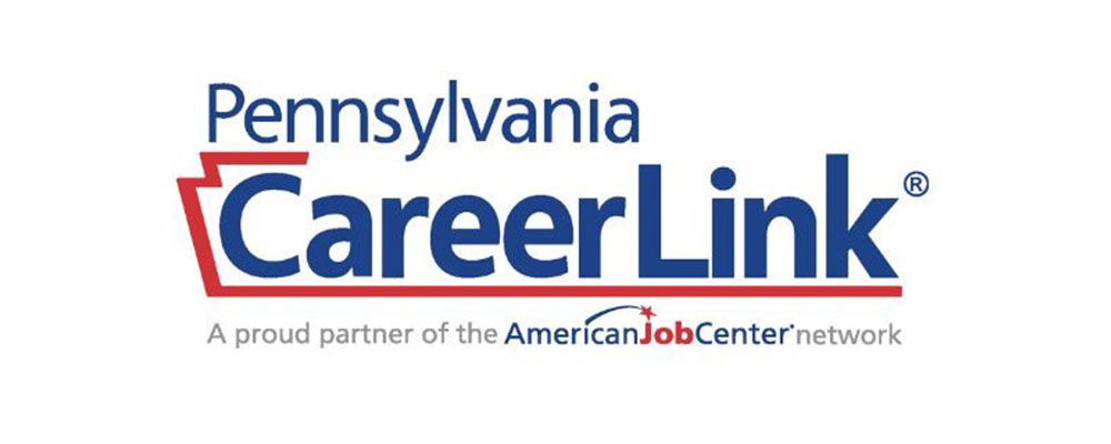 PA CareerLink® Lackawanna County Now Open for In-Person Visits