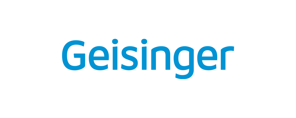 Geisinger Expanding COVID Vaccine Availability