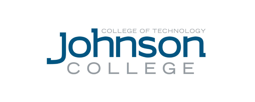 Johnson College Now Offering Automotive Paid Internship Opportunity