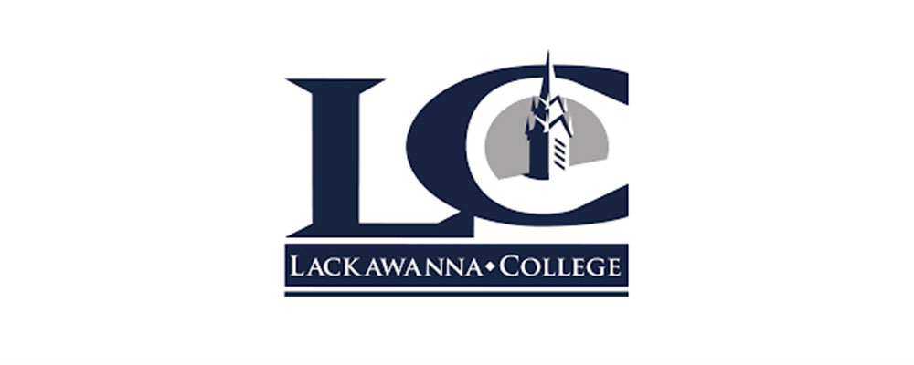 Lackawanna College Receives Grant