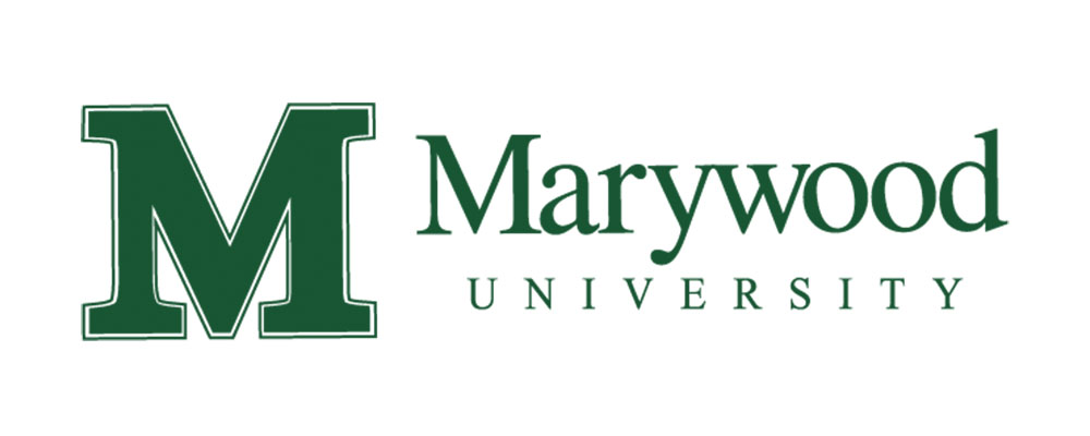 Marywood Student Recognized for Voter Engagement Efforts