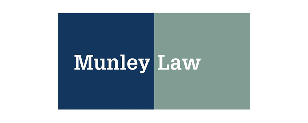 Munley Law Attorneys Recognized By Super Lawyers