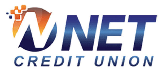 NET Credit Union Makes Career Moves