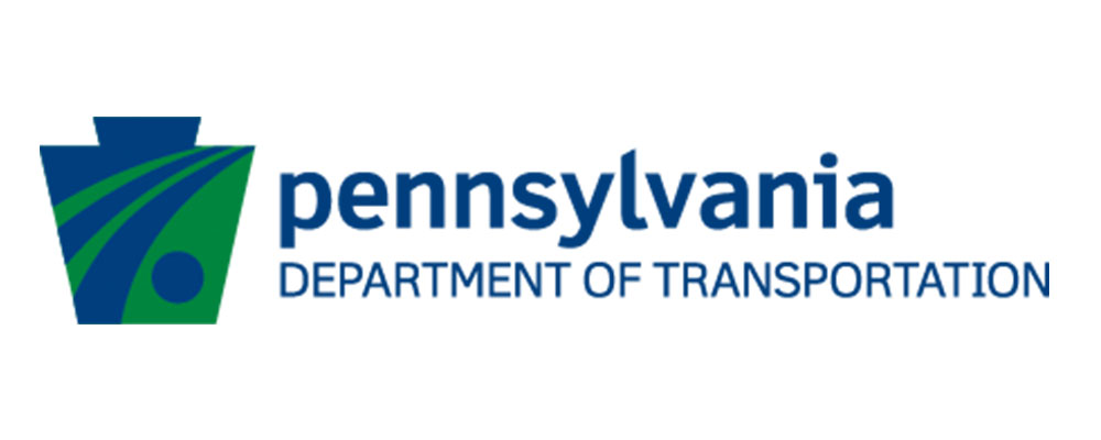 PennDOT Invites Public Feedback on Transportation in Pennsylvania