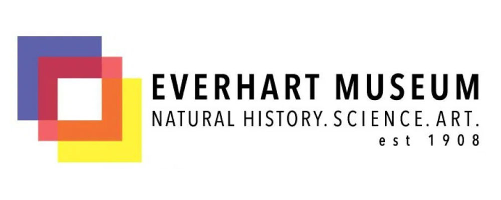 Regional Scholastic Art Award Recipients Announced by the Everhart Museum