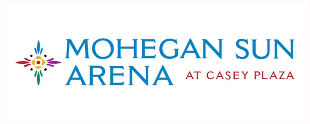 Disney On Ice Returns to Mohegan Sun Arena this Summer