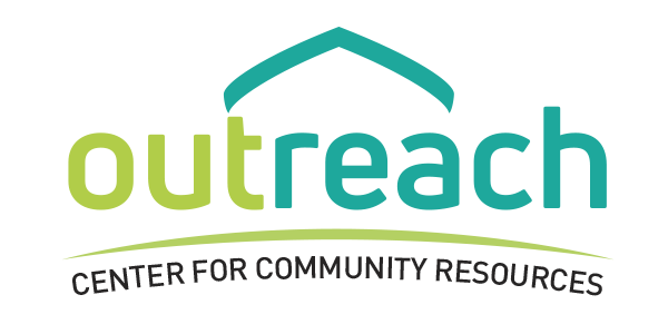 Outreach – Center for Community Resources Welcomes Community and School Liaison