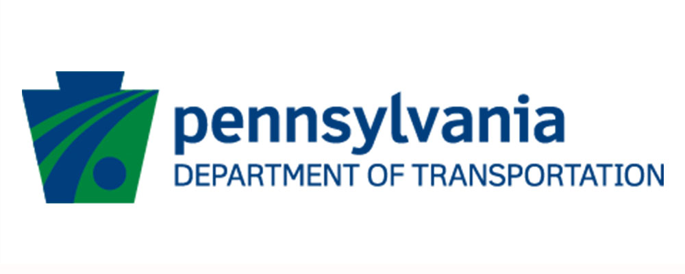 PennDOT Announces Application Period for 2022 Rail Freight Grant Programs