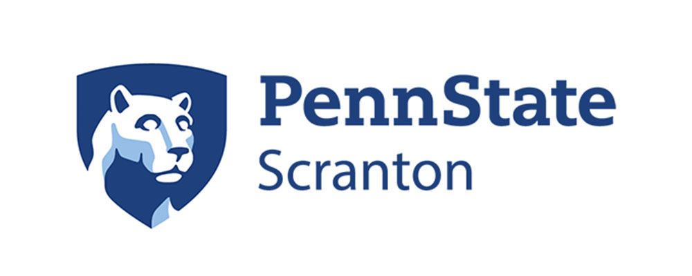 PennState Scranton Youth Environmental Program