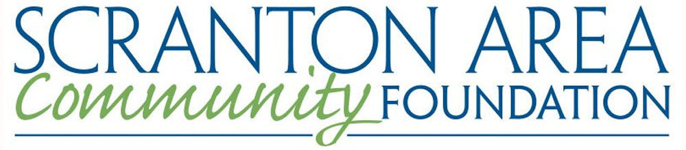 Scranton Area Community Foundation to Launch Special Grants Program