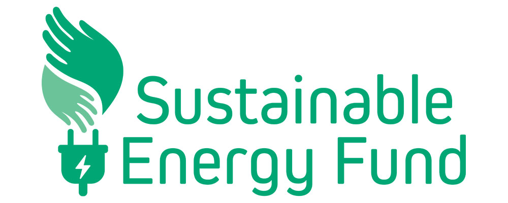 Sustainable Energy Fund to Host Annual Public Meeting