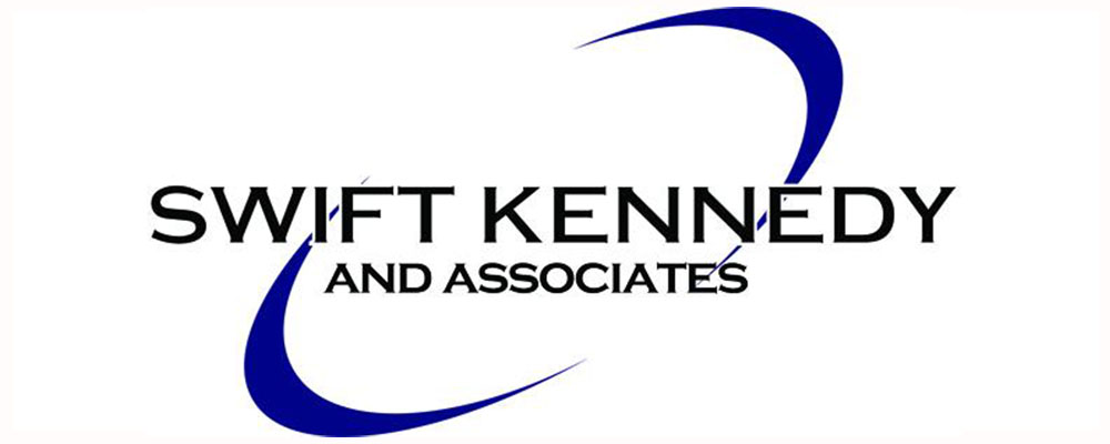 Swift Kennedy Welcomes Administrative Assistant