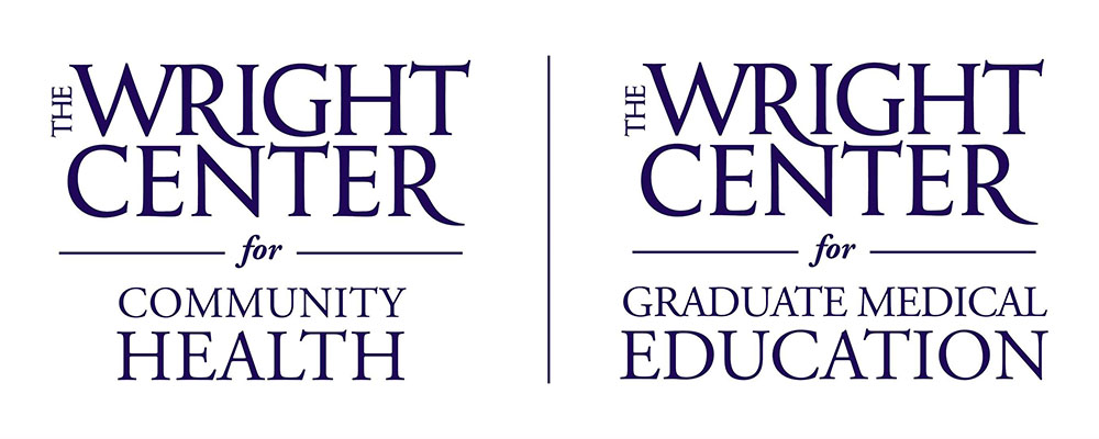 The Wright Center Commits to ‘Change Maker Campaign’