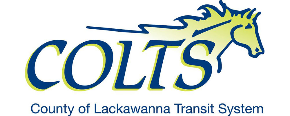 COLTS Offering Free Transportation for COVID-19 Vaccinations