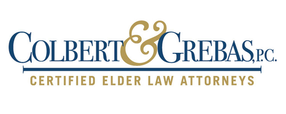 Colbert & Grebas Estate Plan Webinar