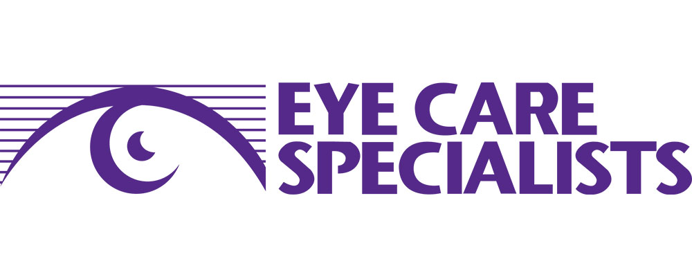 Eye Care Specialists Job Fair