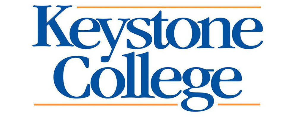 Keystone College Spring Career Fair