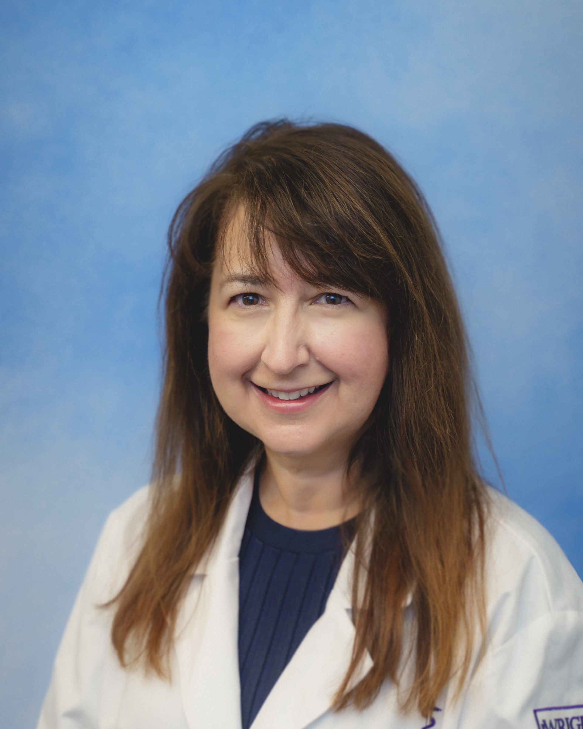 Mary Louise Decker Archives Scranton Chamber of Commerce