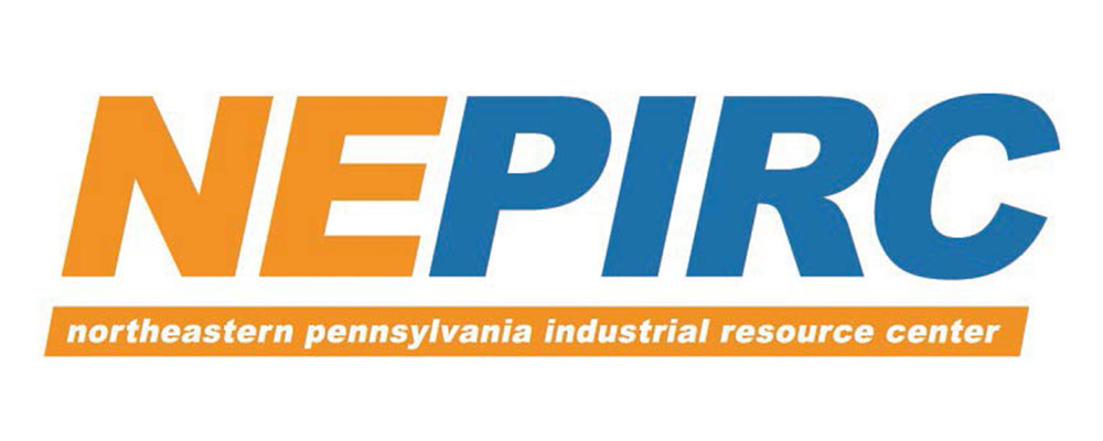 NEPIRC Launches Regional Manufacturer Job Board