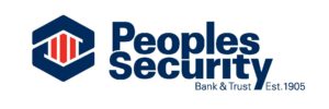 Peoples Security