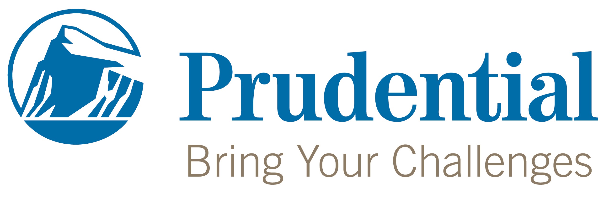 Prudential earns four awards at US Customer Experience Awards