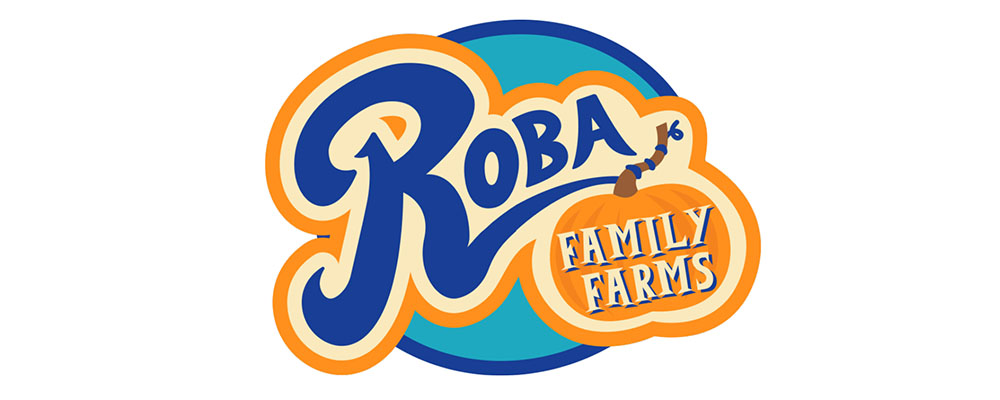 Roba Family Farms Now Hiring