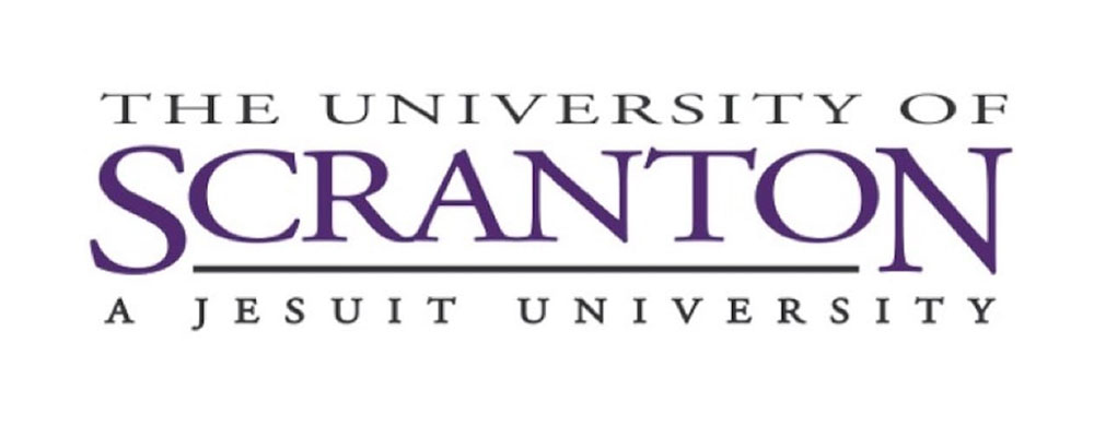 Climate Change Expert to Speak at The University of Scranton