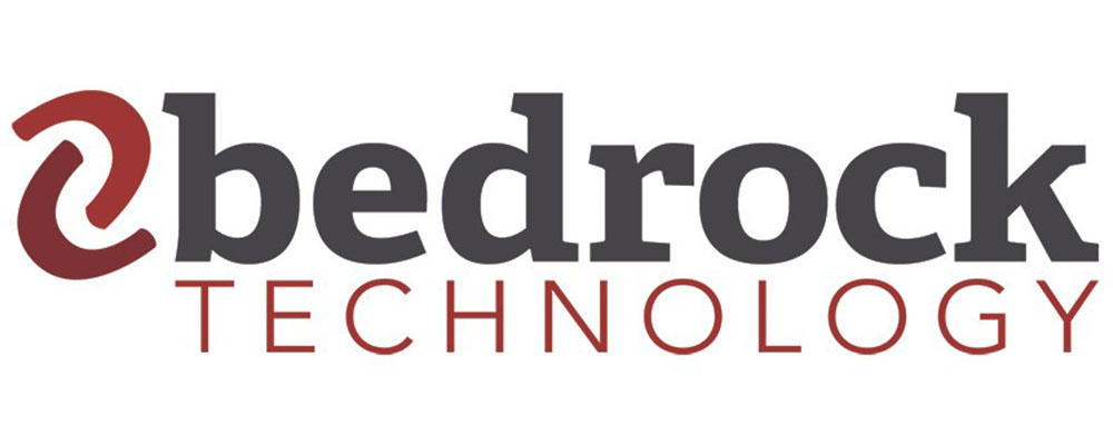 Bedrock Technology to Host E-Cycling Event