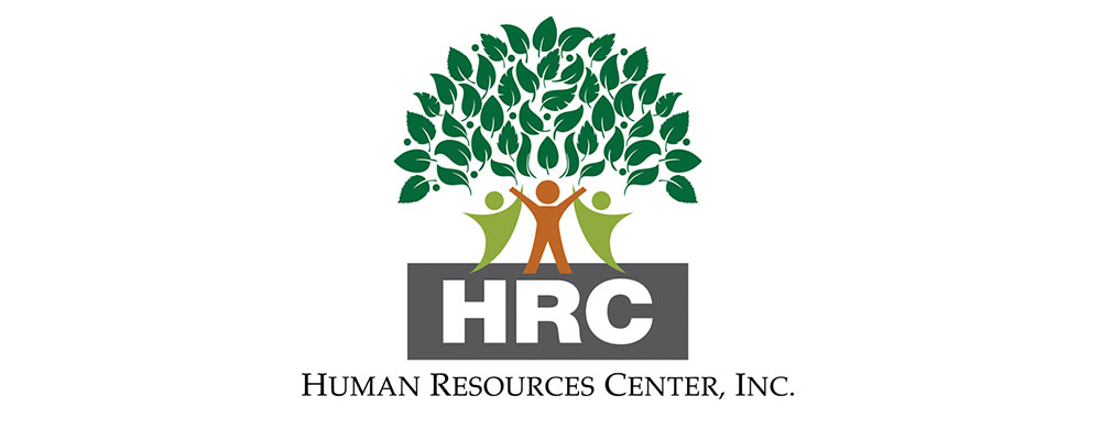 HRC Director of CPS Services to Attend Capacity Building Institute