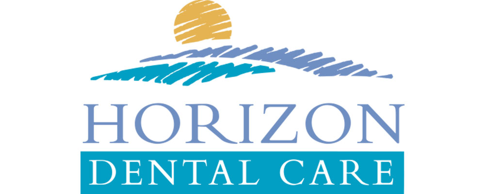 horizon dental care scranton