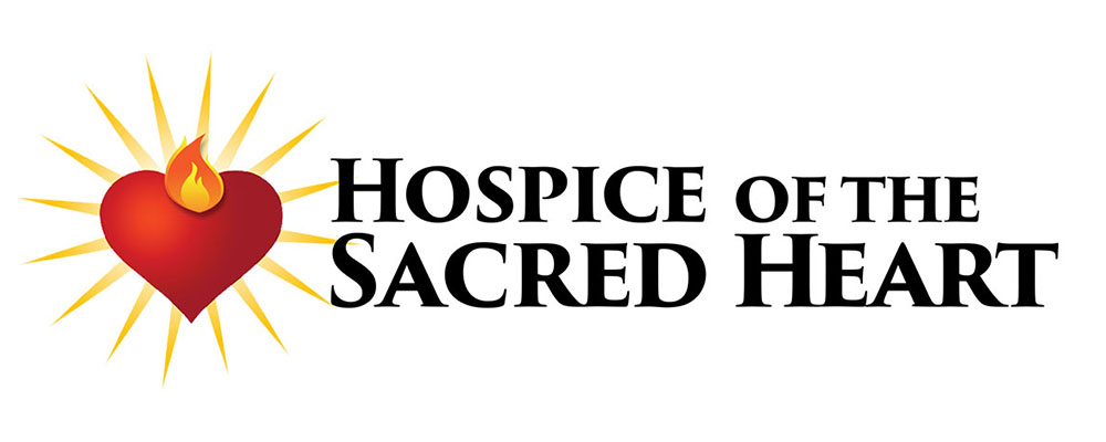 Hospice of the Sacred Heart To Deliver Thanksgiving Meals