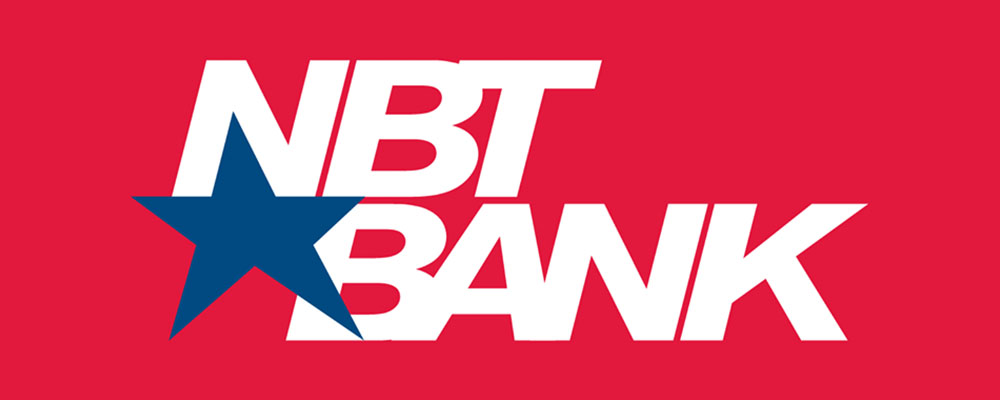 NBT Bank Launches New NBT iSelect Account