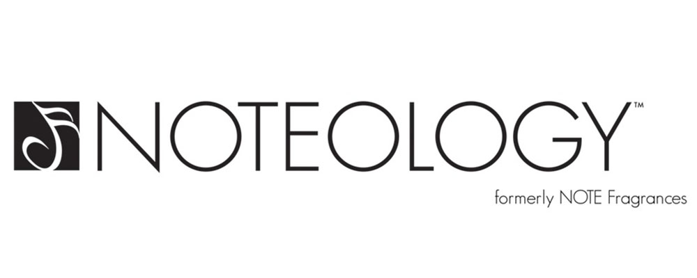 Noteology Announces New Location