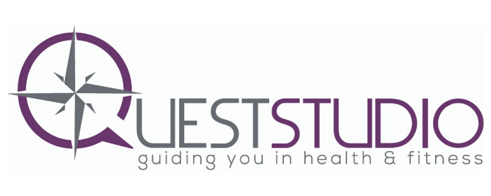 Quest Studio to Celebrate Grand Opening